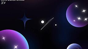 rough anal sex with my colombian classmate in the classroom.