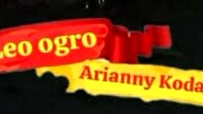 Husband comes home tired but the neighbor handles the big cock work for him