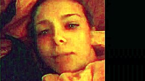 Fucking Pussy Raw, Creampie After Donuts