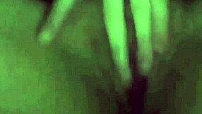 Watch the Sexy Novinha Perform Virtual Sex Acts for All Viewers