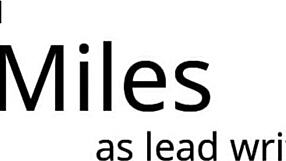 probably maybe episode 3 power in training