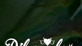 Fucking The Young Girl After Carnival In The Public Bathroom