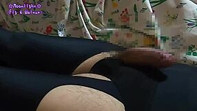 Kally xo and yuri dreamz wilding out at the hotel