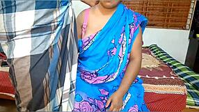 prava indijska hišna žena nagača služabnico doma lepa hišna žena seks z sosedovim pastorkom moja mačeha nagača vse drugod in mož indijsko jebanje doma