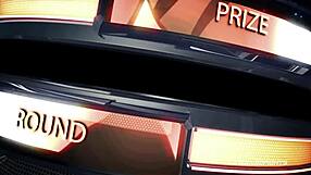 european teen 18+ gets fucked hard in anal assfucking with facial cumshot 😈