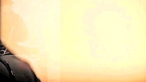 Dark London Vintage Taboo Memories Of Home Life