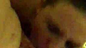 Best Oral Ever With Dirty Talk And Intense Action!