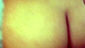 i just bathed this little black girl, she's so cute and fresh