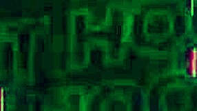 Tiny Blonde Nympho Minxx Marley Fucks Roughly In High Heels