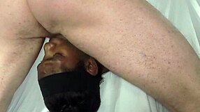 Missy Maverick, ready for some rough dragon play tonight?