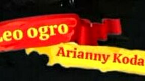 Husband comes home tired but the neighbor handles the big cock work for him