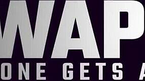 step-siblings mike and selina's vacation turns kinky with group bound 4some horny taboo sex arrangement