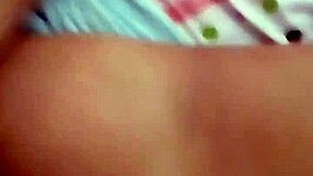 i just bathed this little black girl, she's so cute and fresh