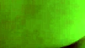 i cant beleive my wife fucks the eater while im at work, what a slut