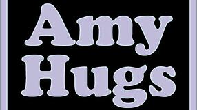 Masturbating until my pussy drips