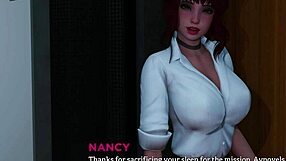 what secrets does eternum 161 game hide?