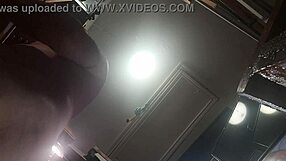 is my fucking machine too much fun to handle alone?