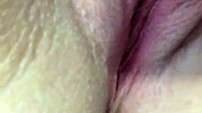 Getting Worked Up With Toys Before Family Dinner