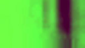 Naughty Brazilian Couple Fucking