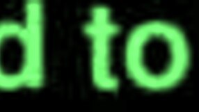 New Video In Lubricated Solo Series Introducing Gih Pimentinha