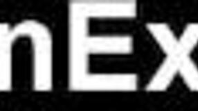 first time exploring for lesbian couple