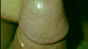 Dominican BBW Needs Cock Blow Job!