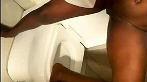 i love doing this with my casual friend