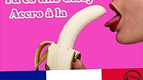 Hey, check out this sissy hypnosis for feminization!