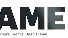 wanna know about shame4k hot banging with camilla ending in creampie?