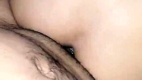 Giving my latina wife a nice anal doggystyle session.