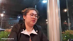 Kabet Ko Si Bea Juicy Pussy Lips