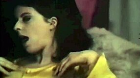 Dark London Vintage Taboo Memories Of Home Life