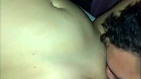 karina gets fucked by a young guy while her husband films and waits his turn