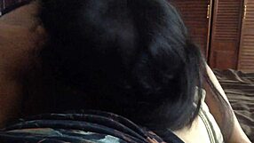 Friend Wakes Me Up In The Morning