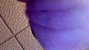 oh, jerking off my big fat cock