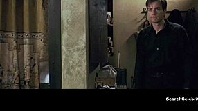 pauline turner dominates young 18+ adam in steamy 2003 action