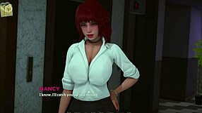 what secrets does eternum 161 game hide?