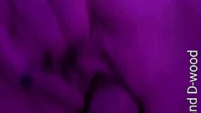 Driftwood & barefoot kontessa assisting my wife