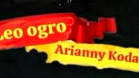 Husband comes home tired but the neighbor handles the big cock work for him