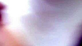 Car sex with stripper!