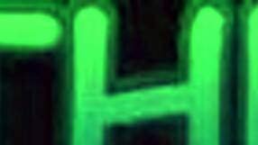 Behind The Scenes Confession With 18-Year-Old Mackenzie Mace!