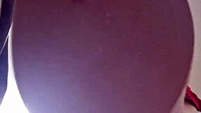 Deepthroat my braces in lingerie?