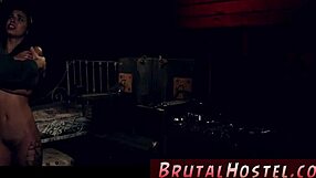 Teen solo cam and midget first time sex