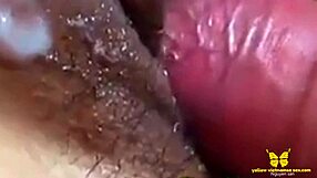 Vietnamese girl explores anal sex