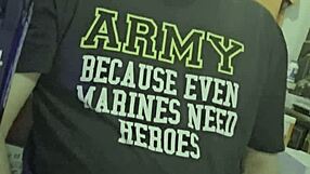 ezsosa update 33, flashing curvy body in bedroom, so crazy 😜