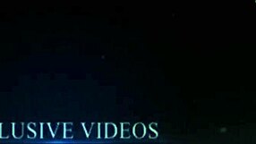 Two British 18-Year-Old Students Suck Cock and Snowball Cum