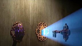 i love doing this with my casual friend