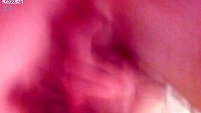 blowjob with handjob and anal