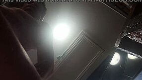 is my fucking machine too much fun to handle alone?