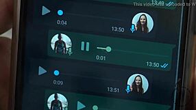 New Video In Lubricated Solo Series Introducing Gih Pimentinha